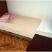 Apartamentos Roza, alojamiento privado en Kumbor, Montenegro - 3 APARTMAN_01